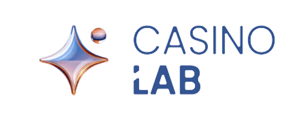 Casinolab logo