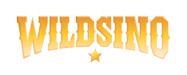 Wildsino Casino logo