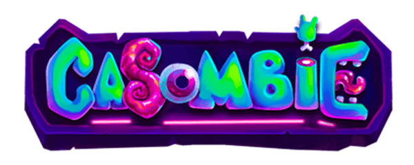 Casombie logo