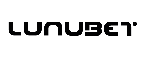Lunubet Casino logo